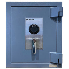 Hollon PM-1814 TL-15 Burglary 2 Hour Fire Safe
