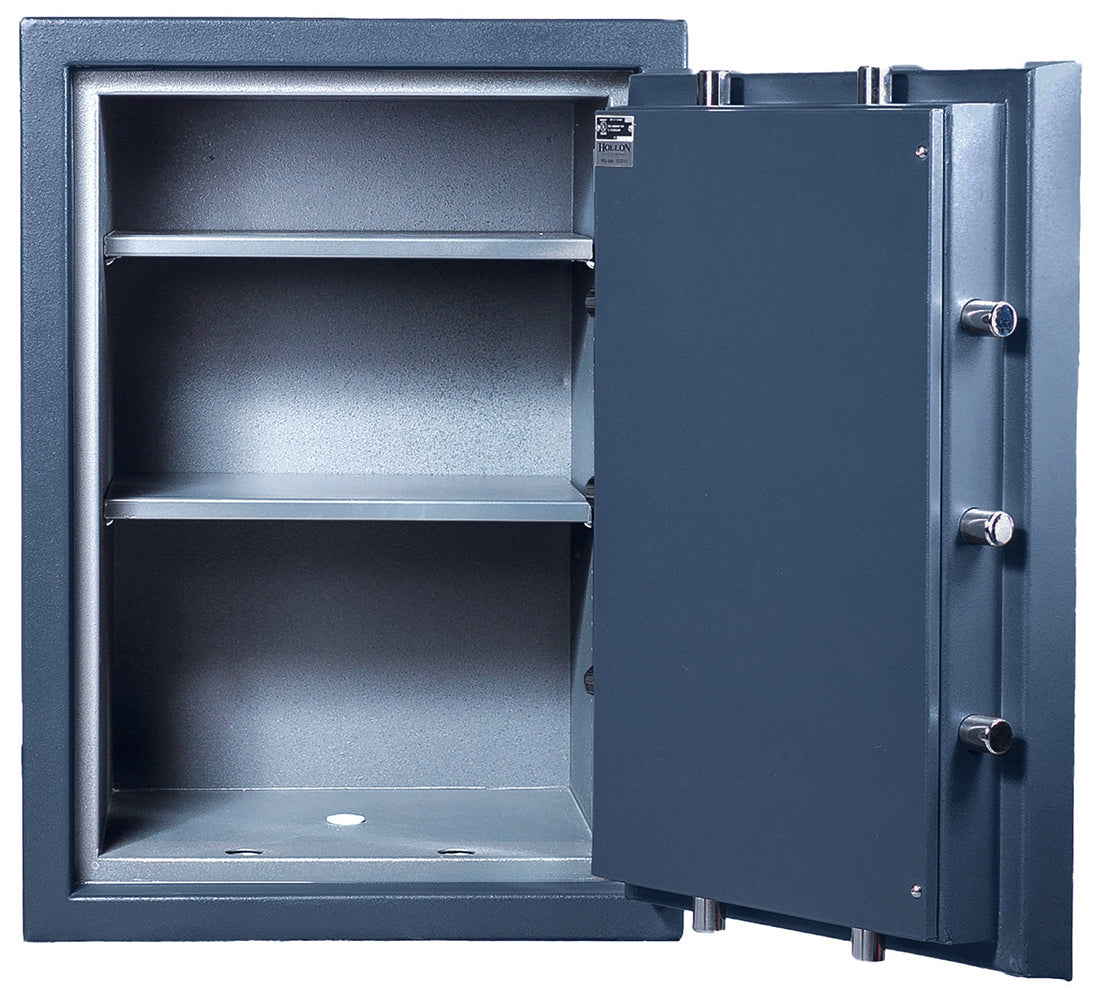 HOLLON PM-2819 TL-15 HIGH SECURITY SAFE HOLLON PM-2819 TL-15 HIGH SECURITY SAFE