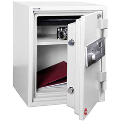 Hollon HS-610E Home & Office Fire Safe