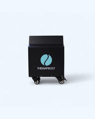 Therasage TheraFrost Flow