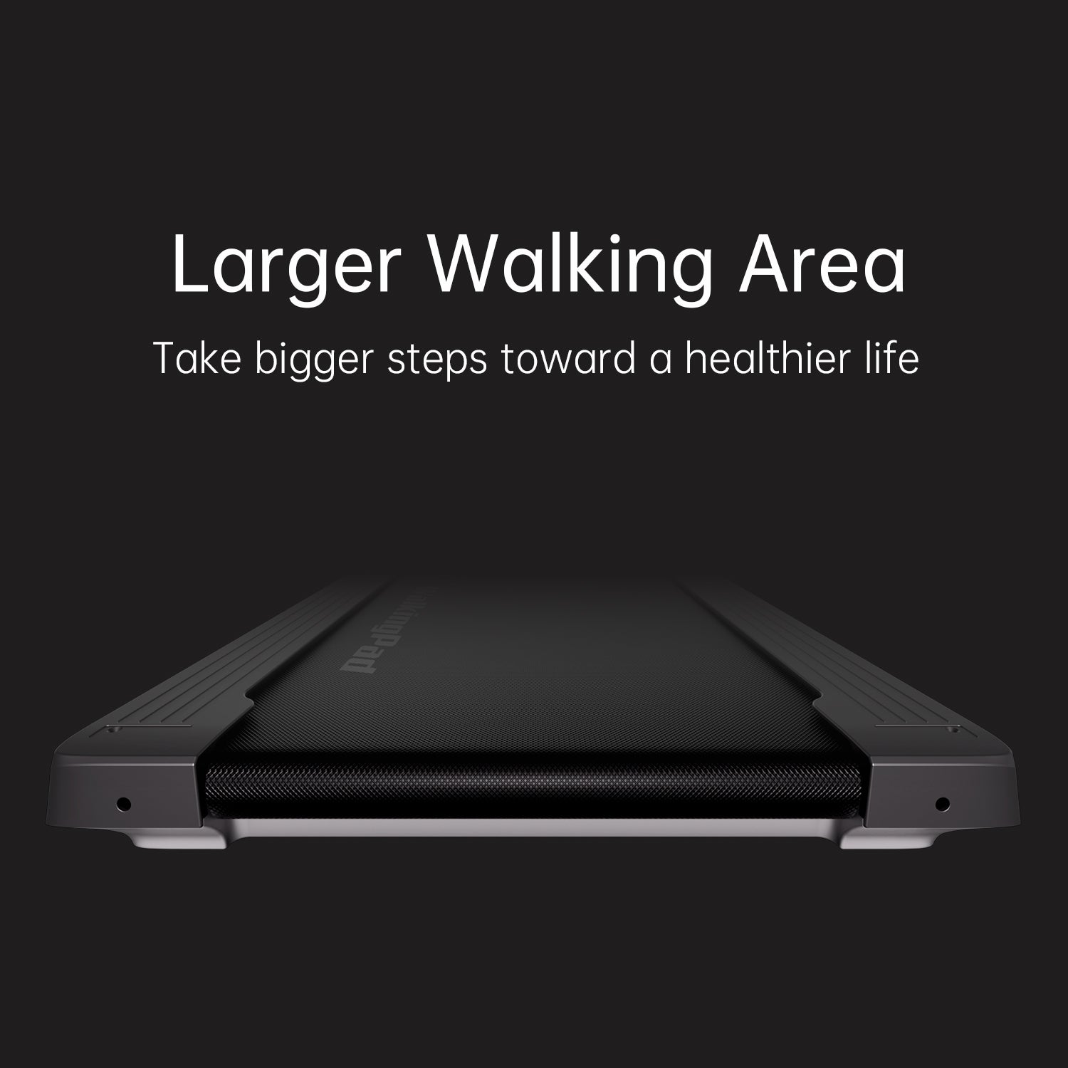 WalkingPad R3 Foldable Under Desk Treadmill WalkingPad R3 Foldable Under Desk Treadmill