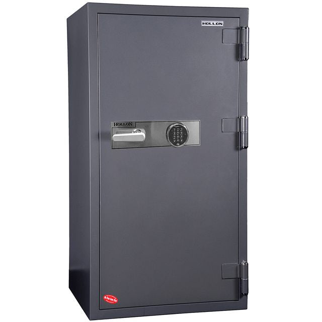 Hollon HS-1400E Home & Office Fire Safe Hollon HS-1400E Home & Office Fire Safe