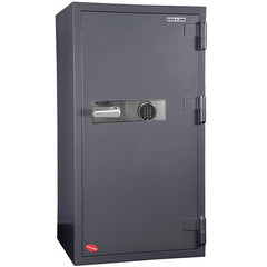 Hollon HS-1400E Home & Office Fire Safe