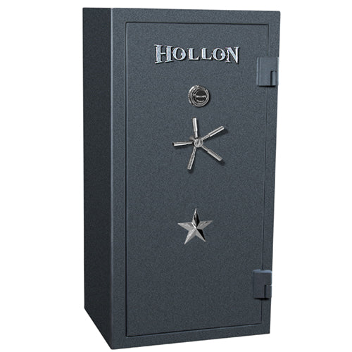 Hollon Republic Gun Safe RG-22 Hollon Republic Gun Safe RG-22