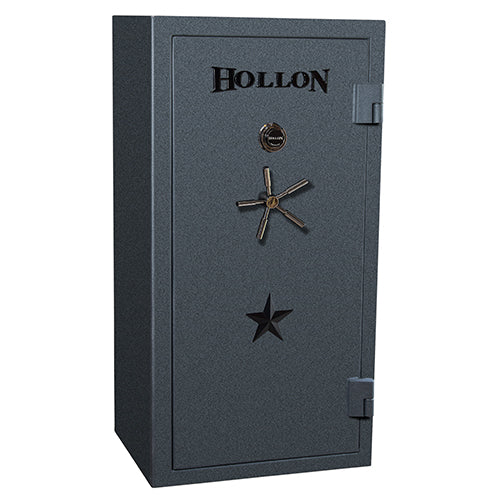 Hollon Republic Gun Safe RG-22 Hollon Republic Gun Safe RG-22
