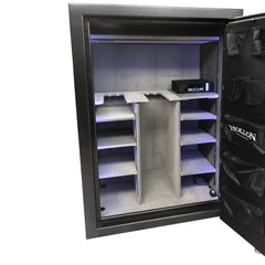 Hollon Republic Gun Safe RG-39