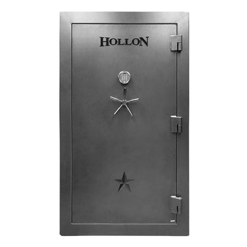 Hollon Republic Gun Safe RG-42 Hollon Republic Gun Safe RG-42