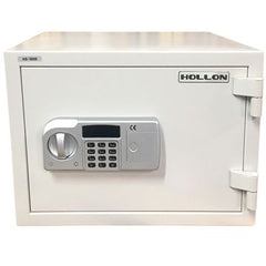 Hollon HS-360E Home & Office Fire Safe