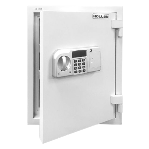Hollon HS-530WE Home & Office Fire Safe Hollon HS-530WE Home & Office Fire Safe