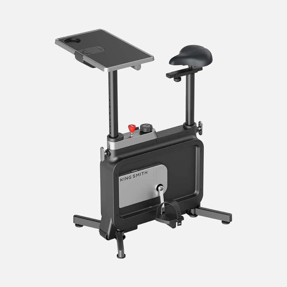 W1B 3 IN 1 Foldable Exercise Bike, Under Desk Bike W1B 3 IN 1 Foldable Exercise Bike, Under Desk Bike