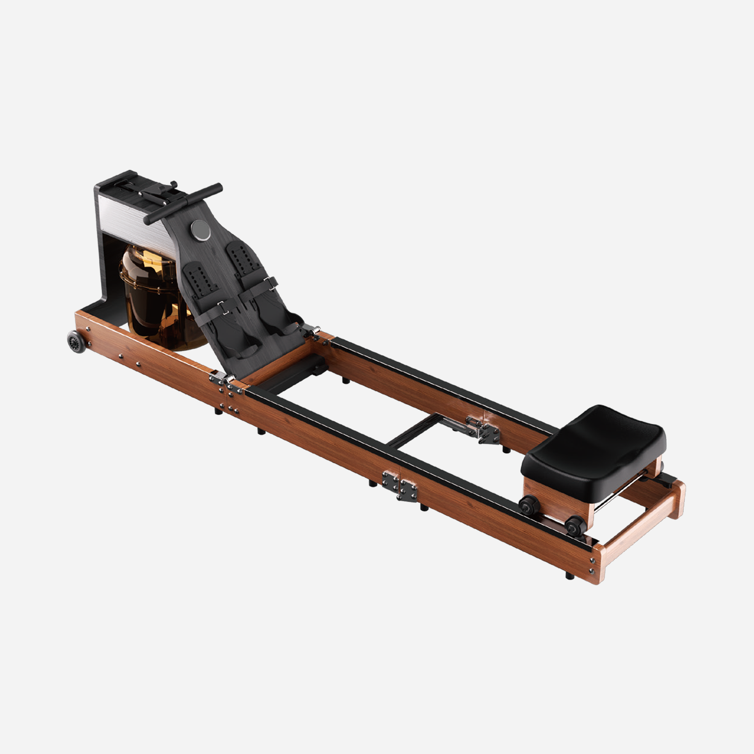 WalkingPad WM10 Tri-fold Water Rowing Machine WalkingPad WM10 Tri-fold Water Rowing Machine
