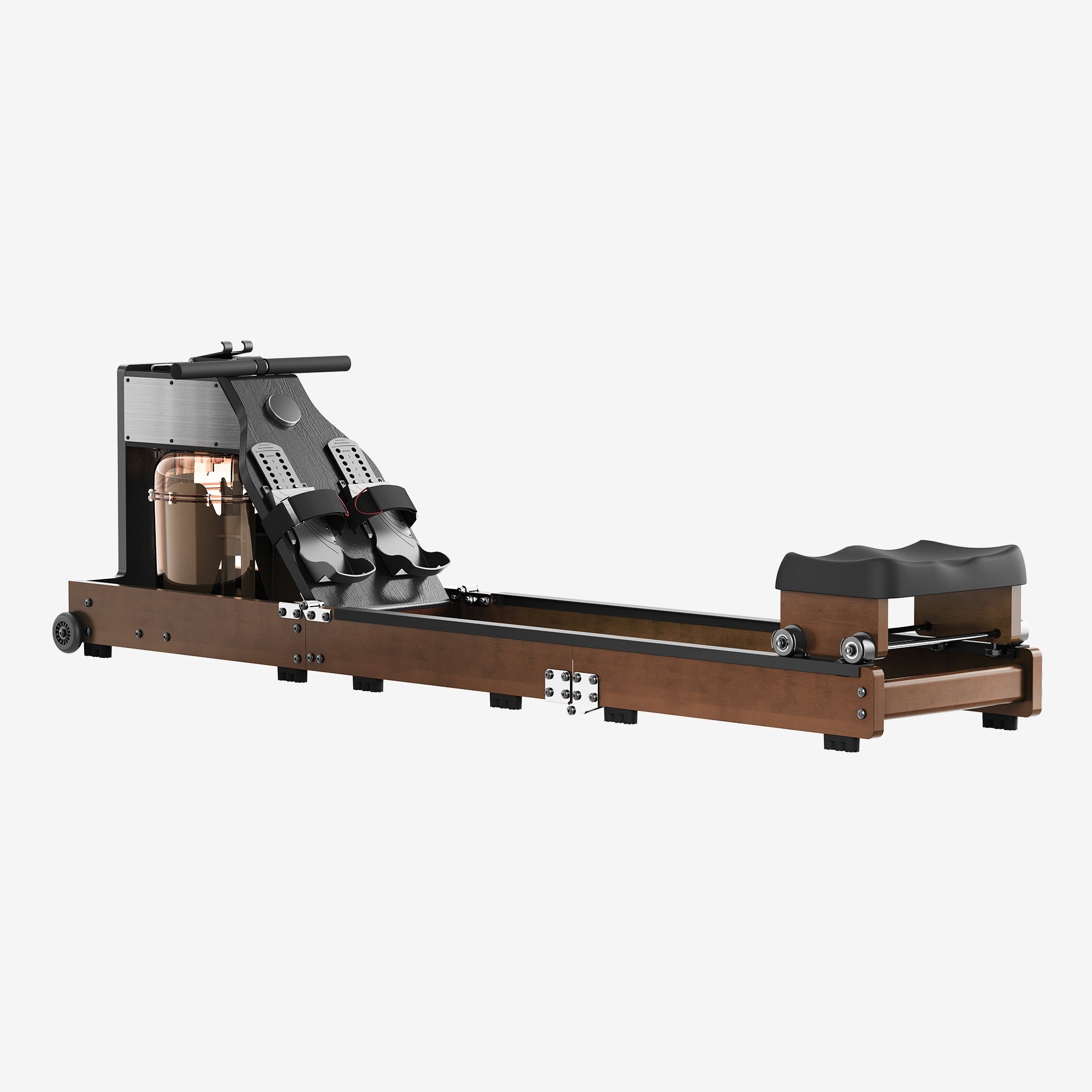 WalkingPad WM10 Tri-fold Water Rowing Machine WalkingPad WM10 Tri-fold Water Rowing Machine