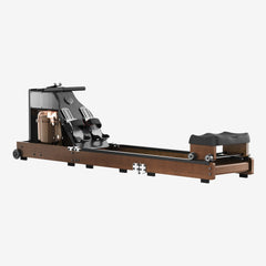 WalkingPad WM10 Tri-fold Water Rowing Machine