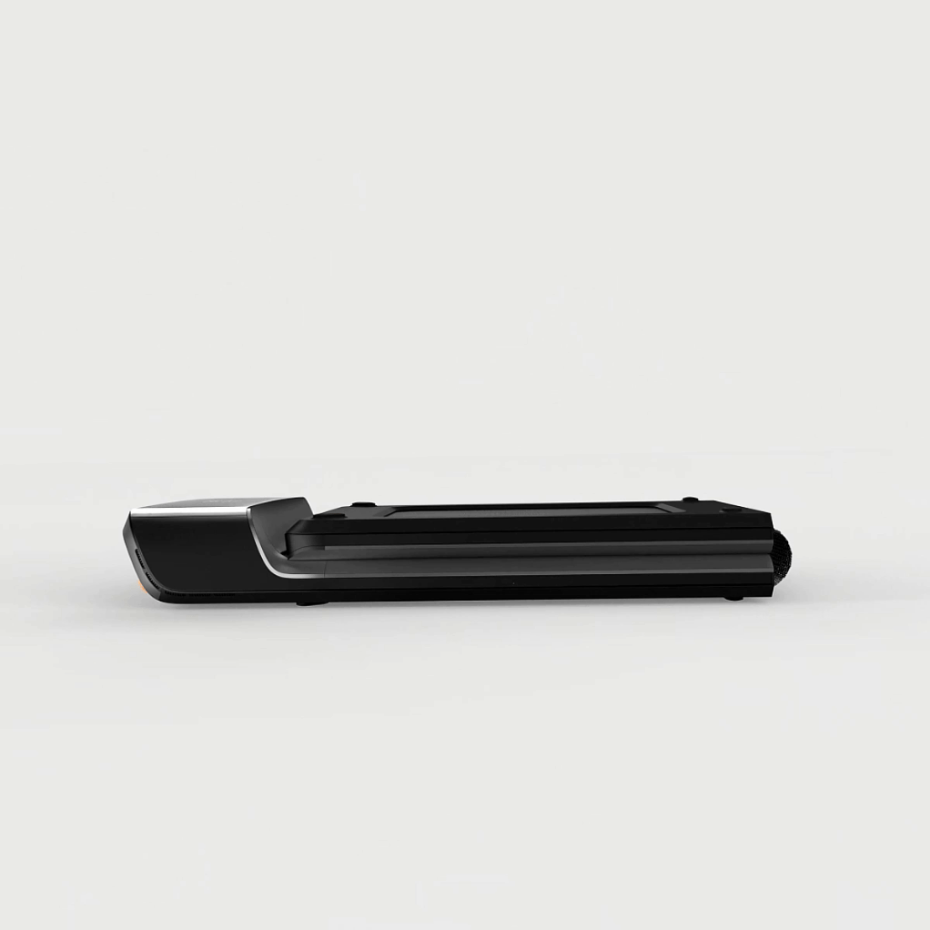 WalkingPad A1 Pro Foldable Under Desk Treadmill WalkingPad A1 Pro Foldable Under Desk Treadmill