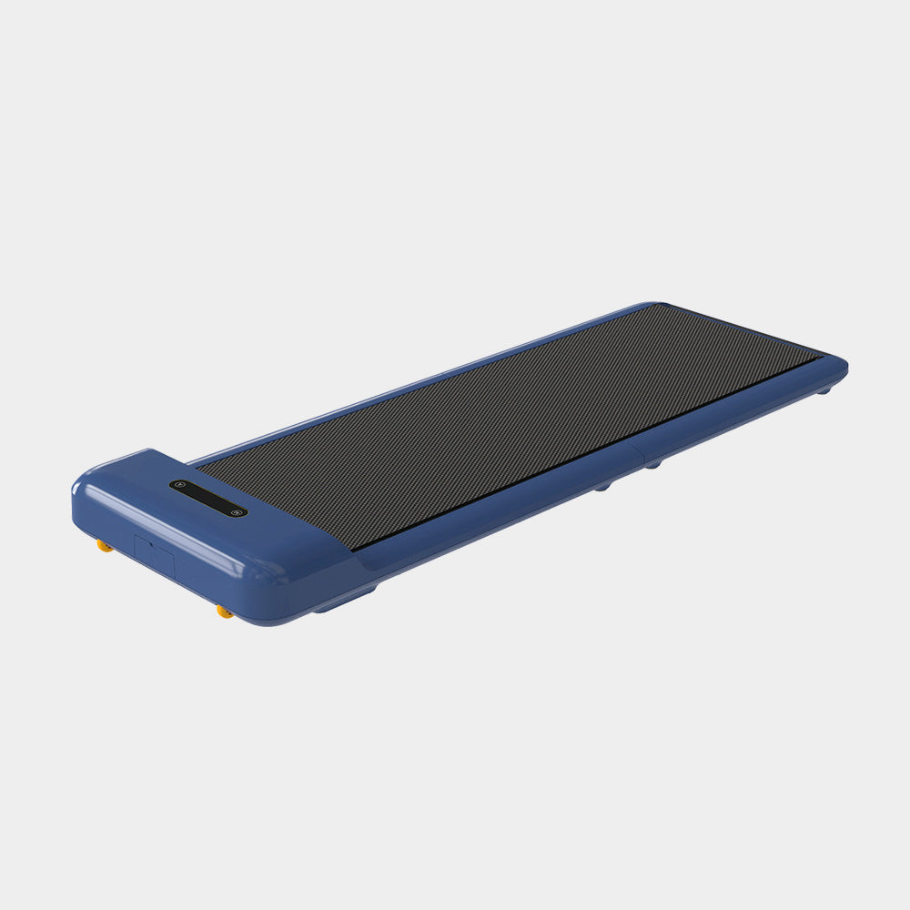 WalkingPad C2 Colorful Foldable Walking Treadmill WalkingPad C2 Colorful Foldable Walking Treadmill