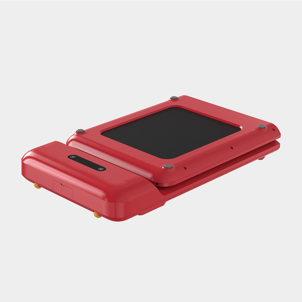 WalkingPad C2 Colorful Foldable Walking Treadmill WalkingPad C2 Colorful Foldable Walking Treadmill