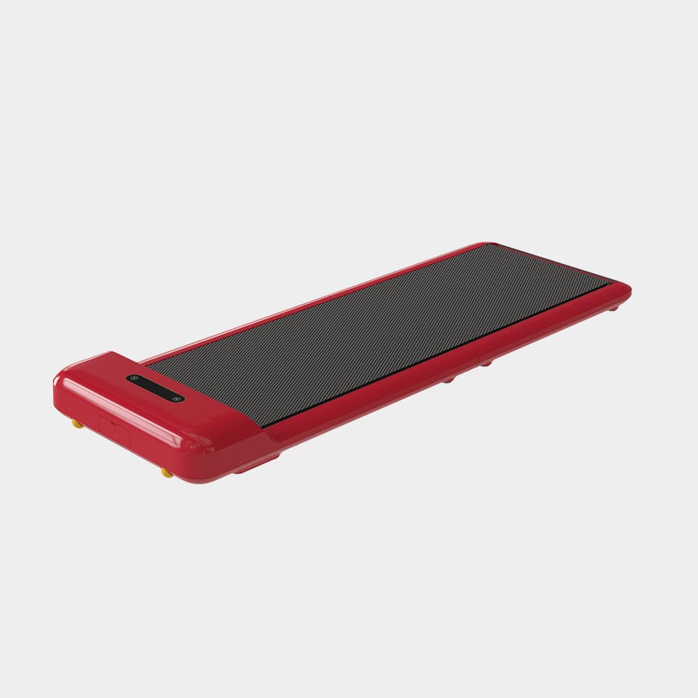 WalkingPad C2 Colorful Foldable Walking Treadmill WalkingPad C2 Colorful Foldable Walking Treadmill
