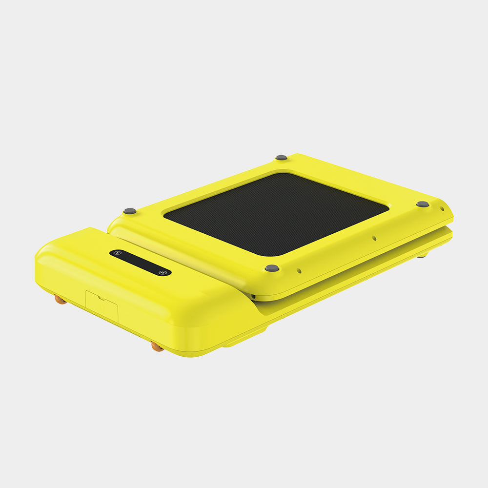WalkingPad C2 Colorful Foldable Walking Treadmill WalkingPad C2 Colorful Foldable Walking Treadmill