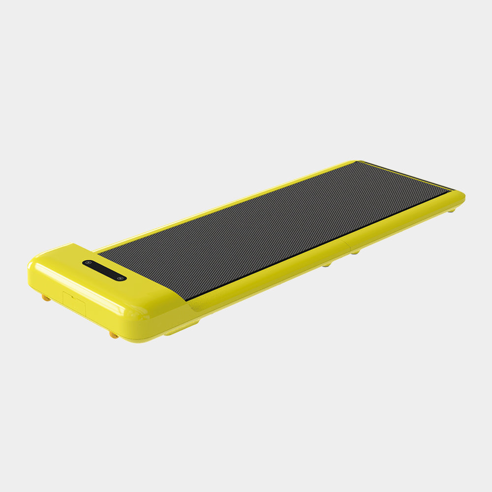 WalkingPad C2 Colorful Foldable Walking Treadmill WalkingPad C2 Colorful Foldable Walking Treadmill