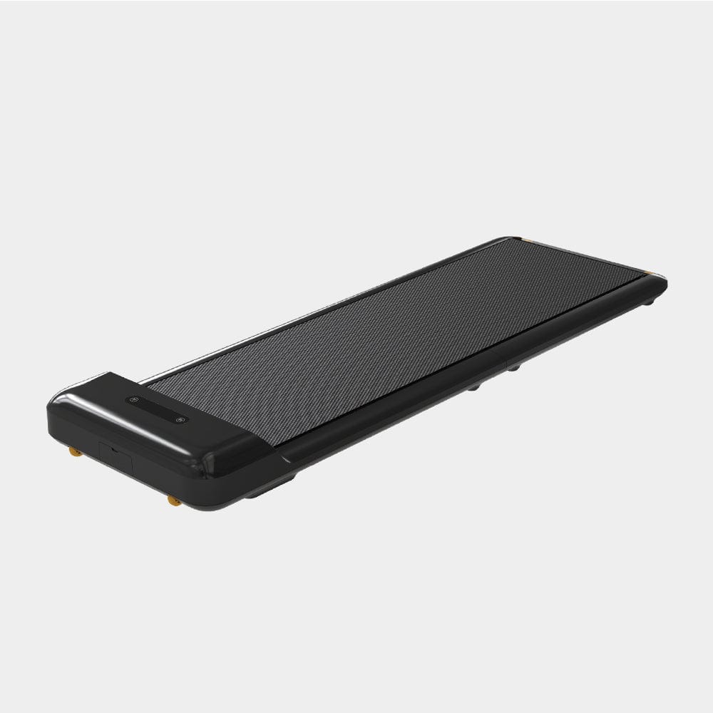 WalkingPad C2 Foldable Walking Treadmill WalkingPad C2 Foldable Walking Treadmill
