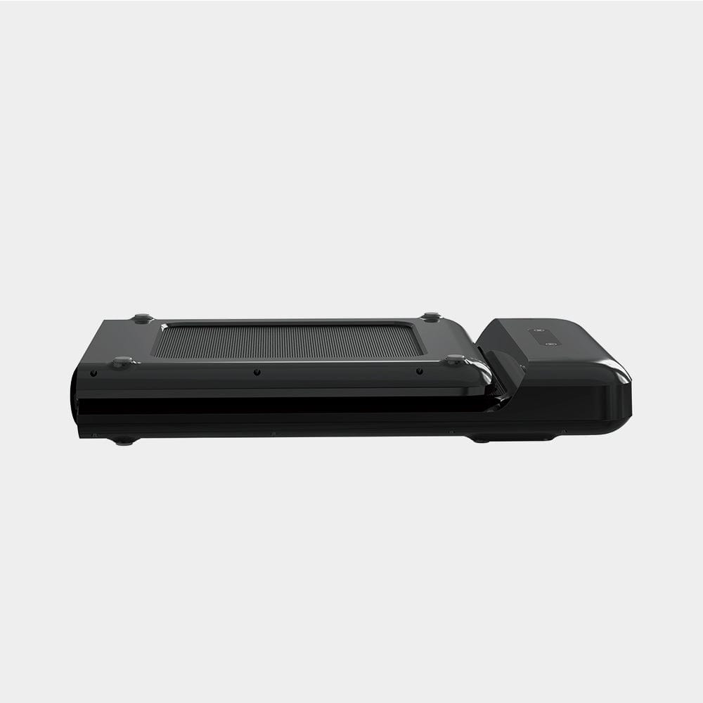 WalkingPad C2 Foldable Walking Treadmill WalkingPad C2 Foldable Walking Treadmill