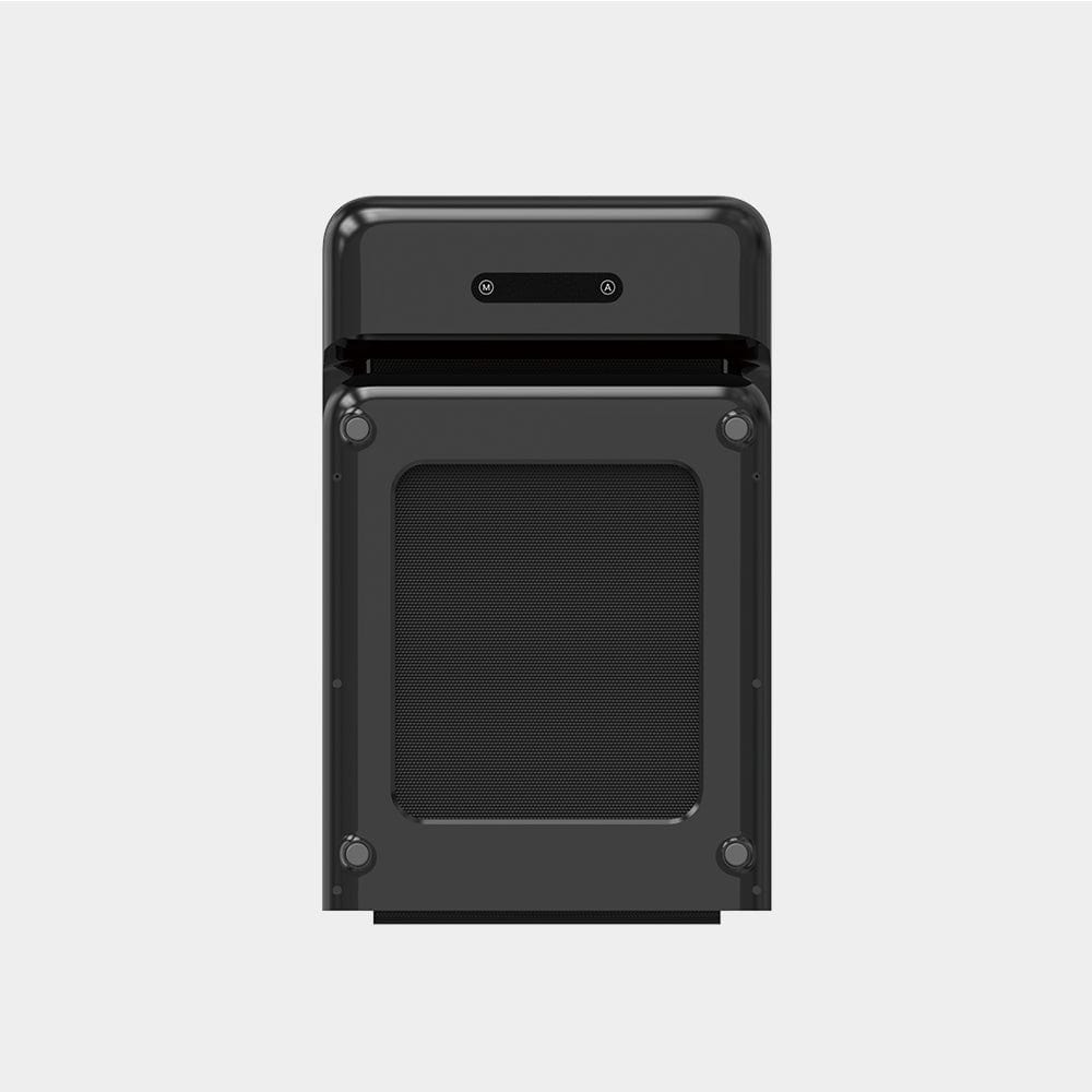 WalkingPad C2 Foldable Walking Treadmill WalkingPad C2 Foldable Walking Treadmill