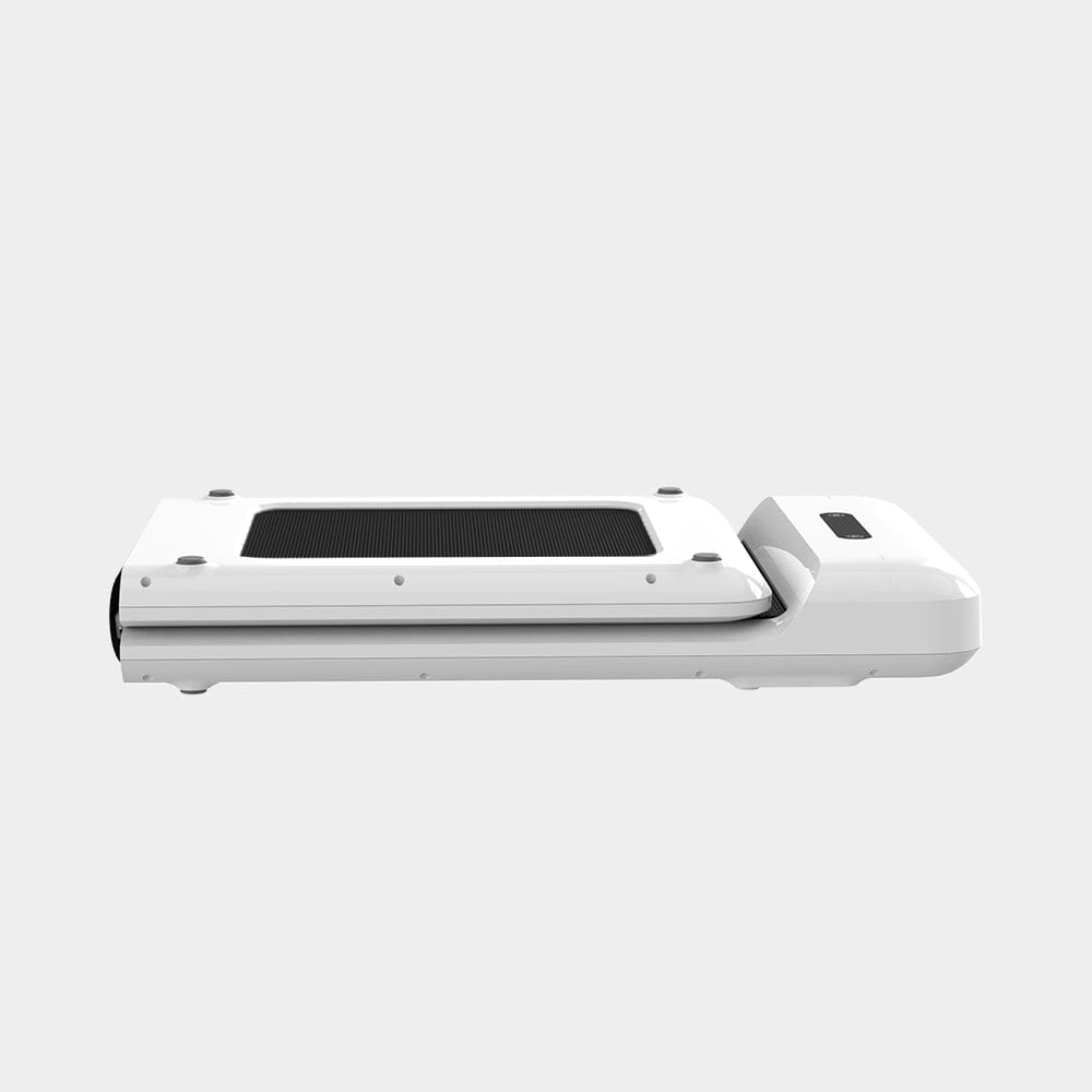 WalkingPad C2 Foldable Walking Treadmill WalkingPad C2 Foldable Walking Treadmill