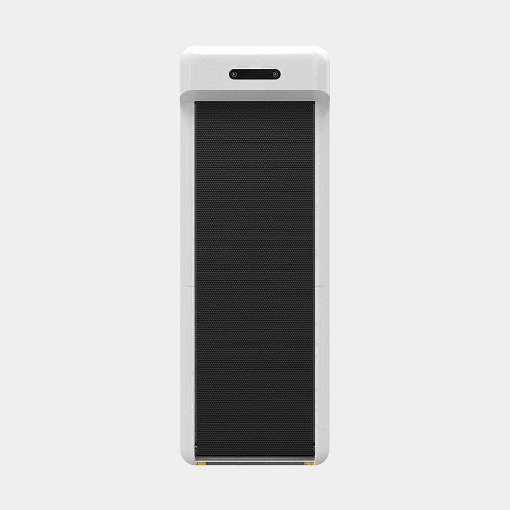 WalkingPad C2 Foldable Walking Treadmill WalkingPad C2 Foldable Walking Treadmill
