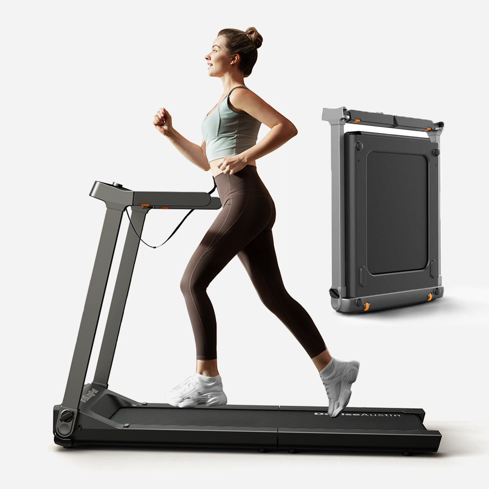 WalkingPad Denise Austin 2.0 Foldable Treadmill WalkingPad Denise Austin 2.0 Foldable Treadmill