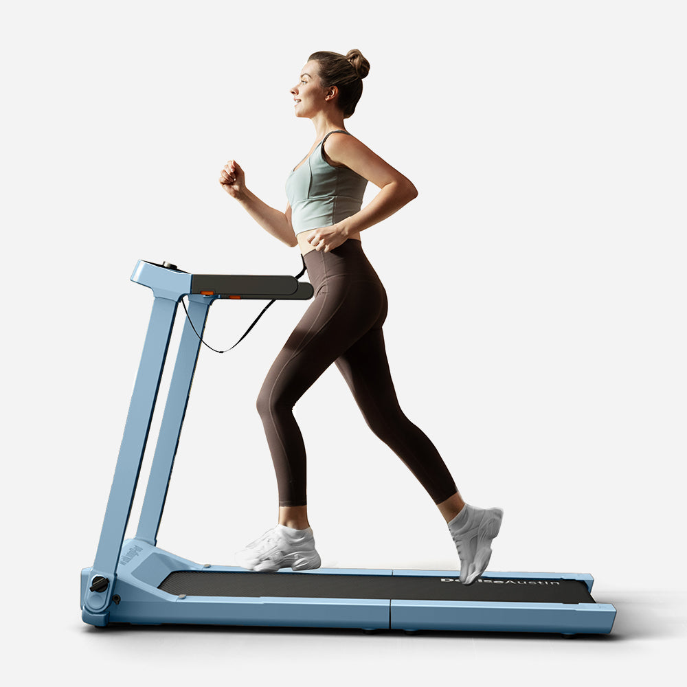 WalkingPad Denise Austin 2.0 Foldable Treadmill WalkingPad Denise Austin 2.0 Foldable Treadmill