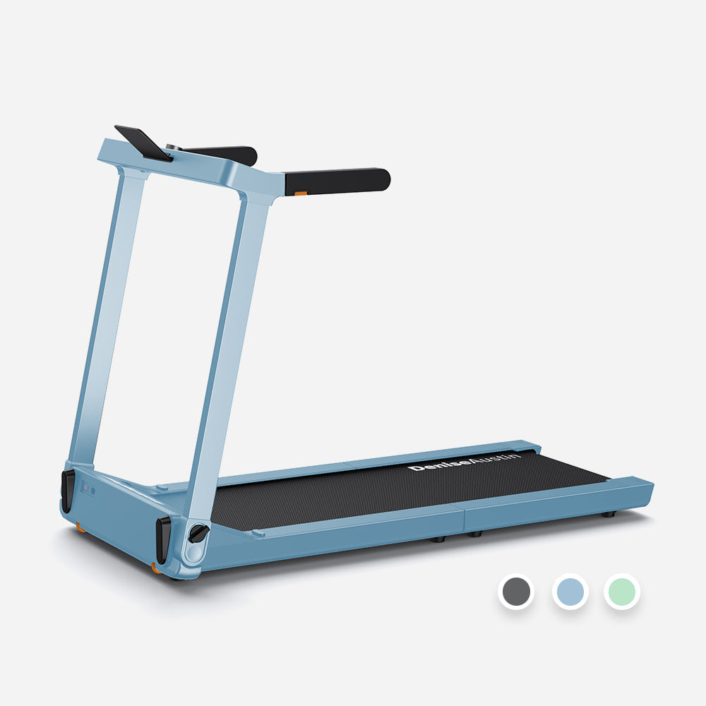 WalkingPad Denise Austin 2.0 Foldable Treadmill WalkingPad Denise Austin 2.0 Foldable Treadmill