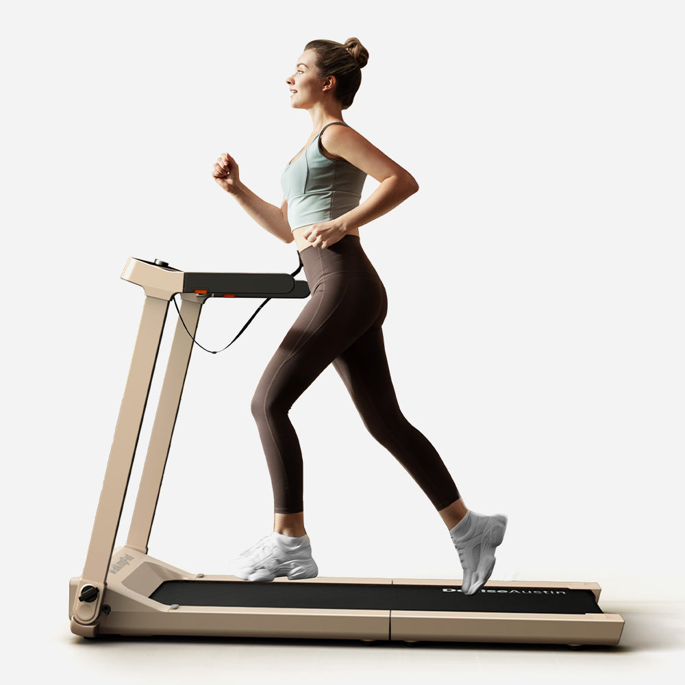 WalkingPad Denise Austin 2.0 Foldable Treadmill WalkingPad Denise Austin 2.0 Foldable Treadmill