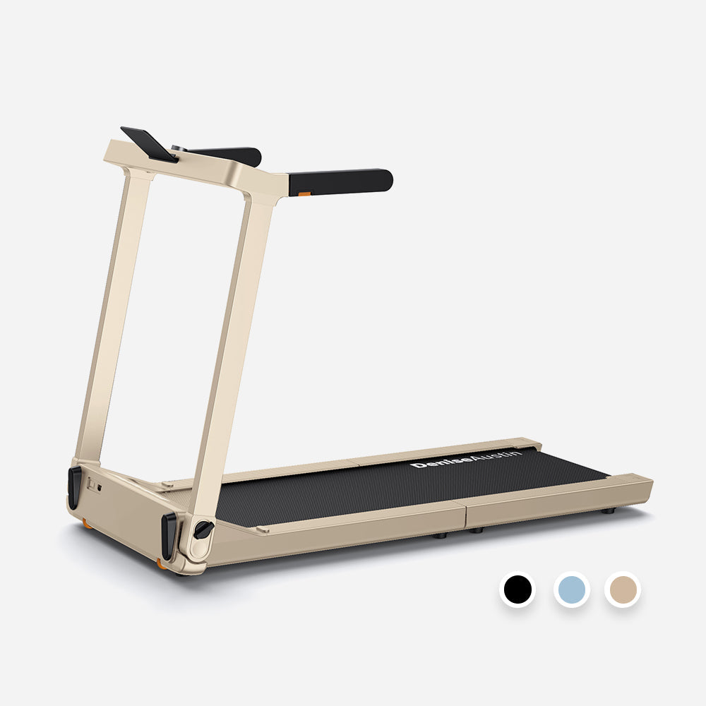 WalkingPad Denise Austin 2.0 Foldable Treadmill WalkingPad Denise Austin 2.0 Foldable Treadmill