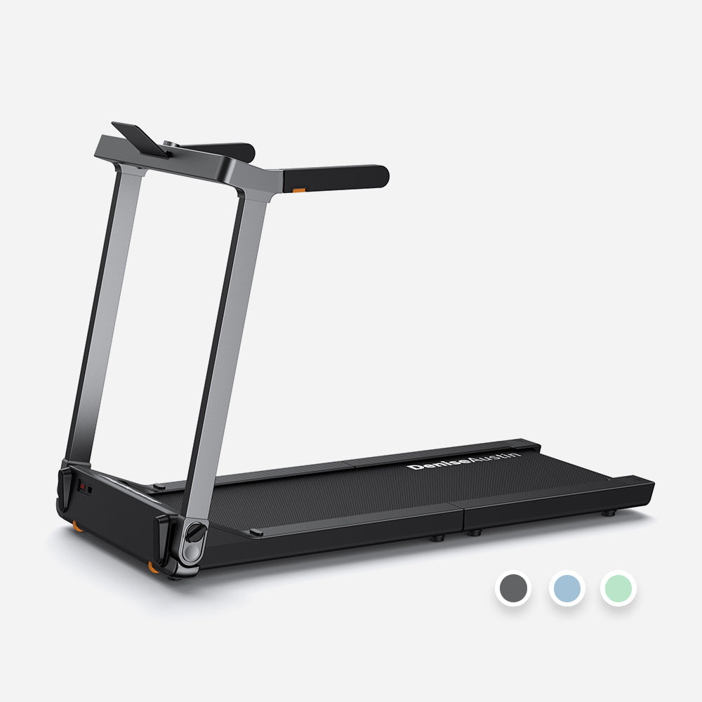 WalkingPad Denise Austin 2.0 Foldable Treadmill WalkingPad Denise Austin 2.0 Foldable Treadmill