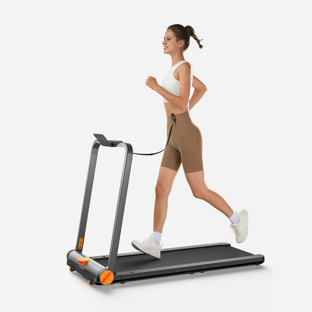 WalkingPad MC11 Workout Treadmill | 7.45MPH WalkingPad MC11 Workout Treadmill | 7.45MPH