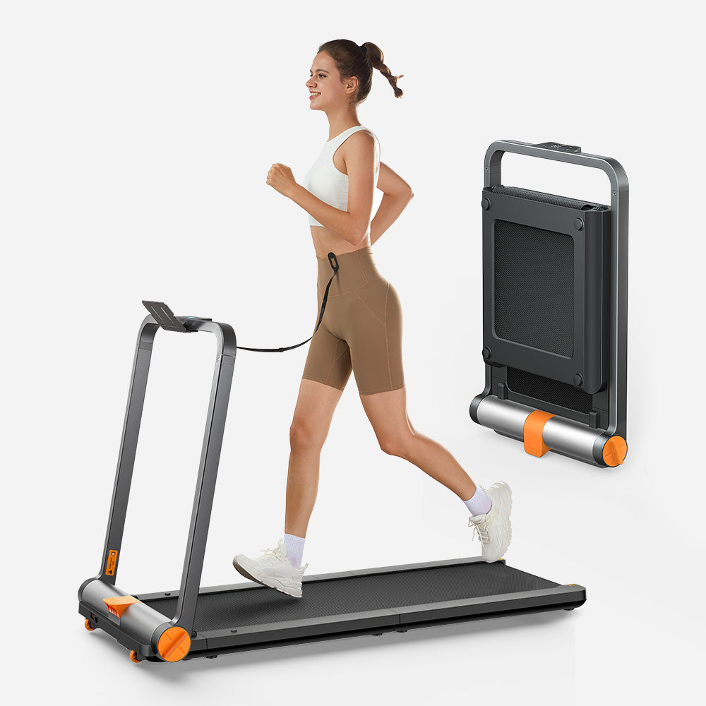 WalkingPad MC11 Workout Treadmill | 7.45MPH WalkingPad MC11 Workout Treadmill | 7.45MPH