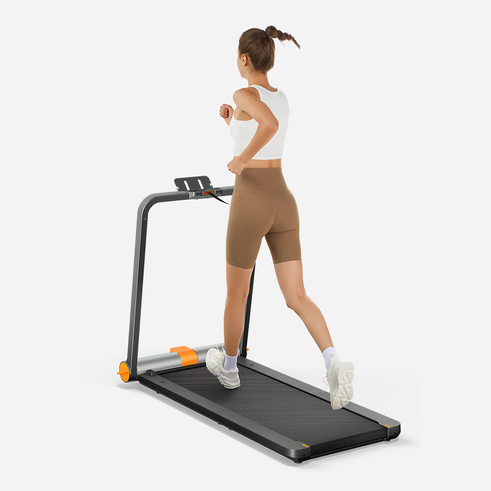 WalkingPad MC11 Workout Treadmill | 7.45MPH WalkingPad MC11 Workout Treadmill | 7.45MPH