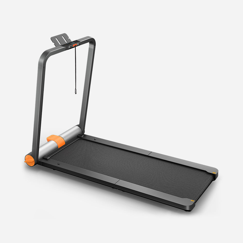 WalkingPad MC11 Workout Treadmill | 7.45MPH WalkingPad MC11 Workout Treadmill | 7.45MPH