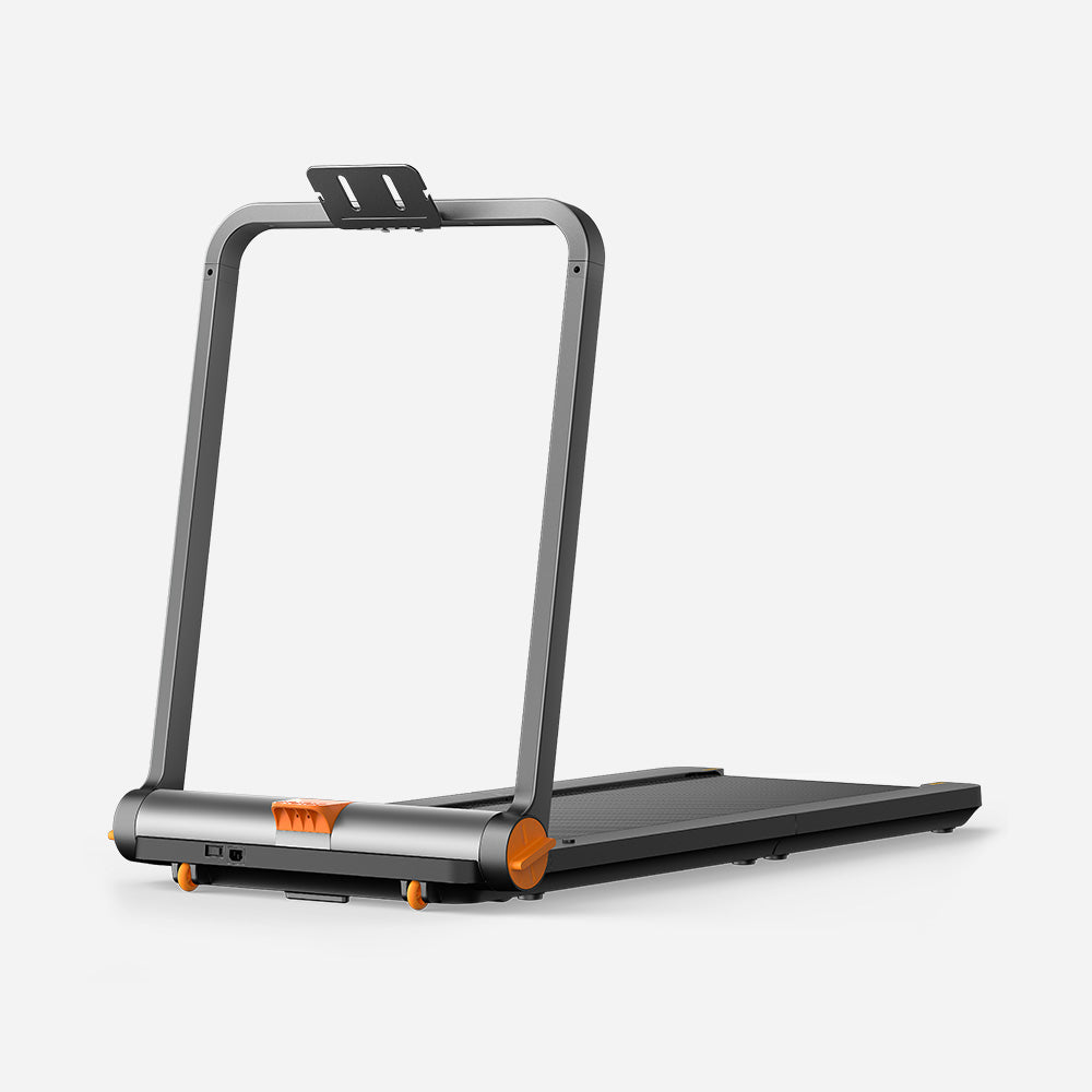 WalkingPad MC11 Workout Treadmill | 7.45MPH WalkingPad MC11 Workout Treadmill | 7.45MPH