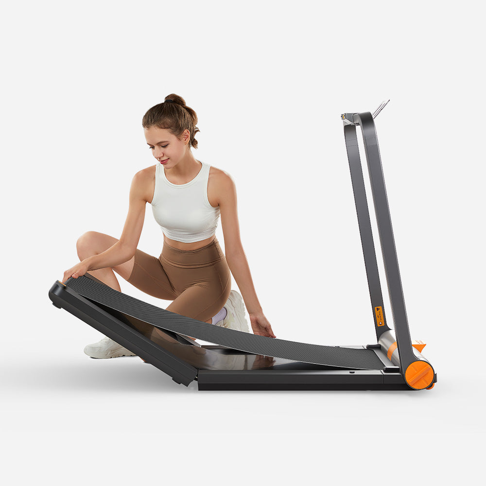 WalkingPad MC11 Workout Treadmill | 7.45MPH WalkingPad MC11 Workout Treadmill | 7.45MPH