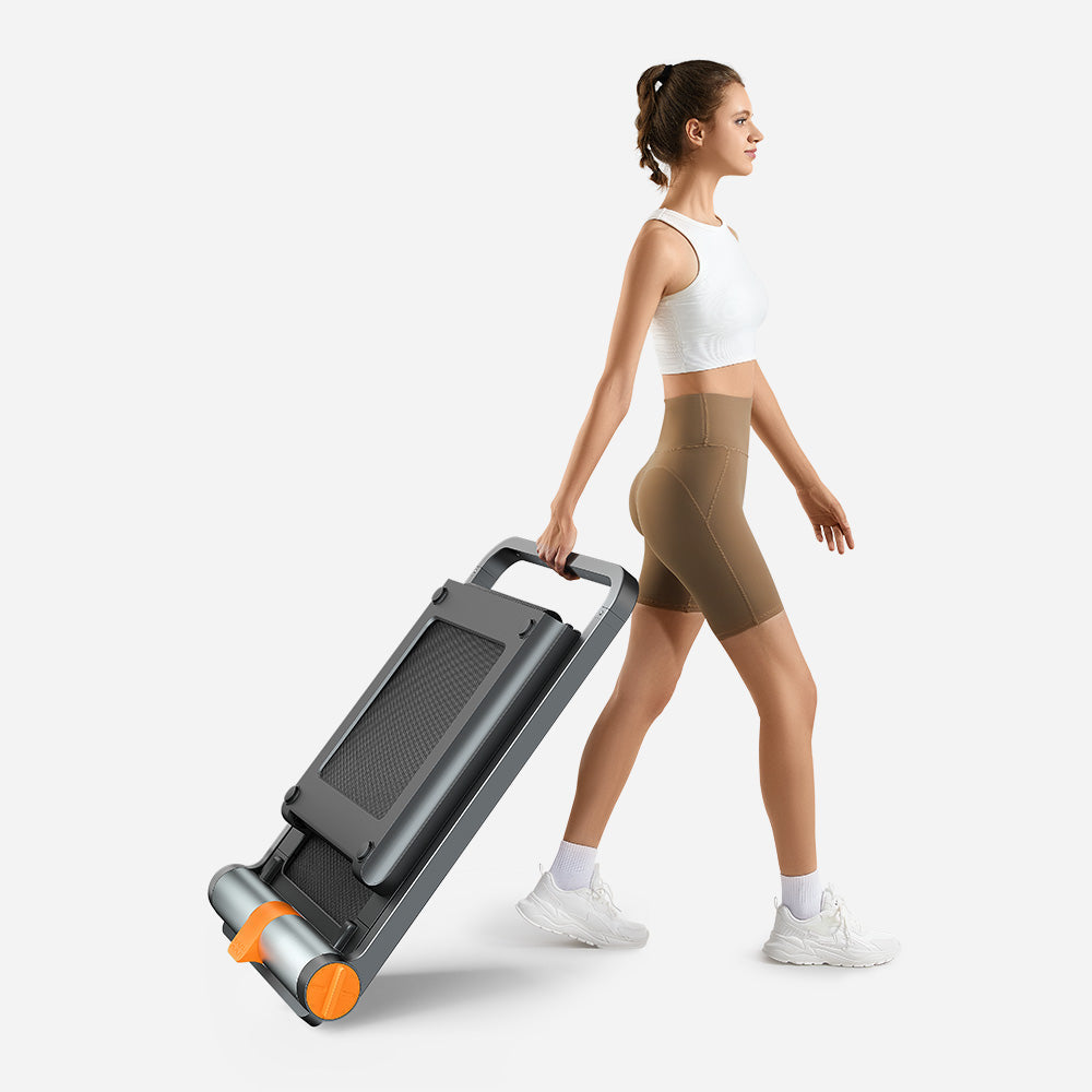 WalkingPad MC11 Workout Treadmill | 7.45MPH WalkingPad MC11 Workout Treadmill | 7.45MPH