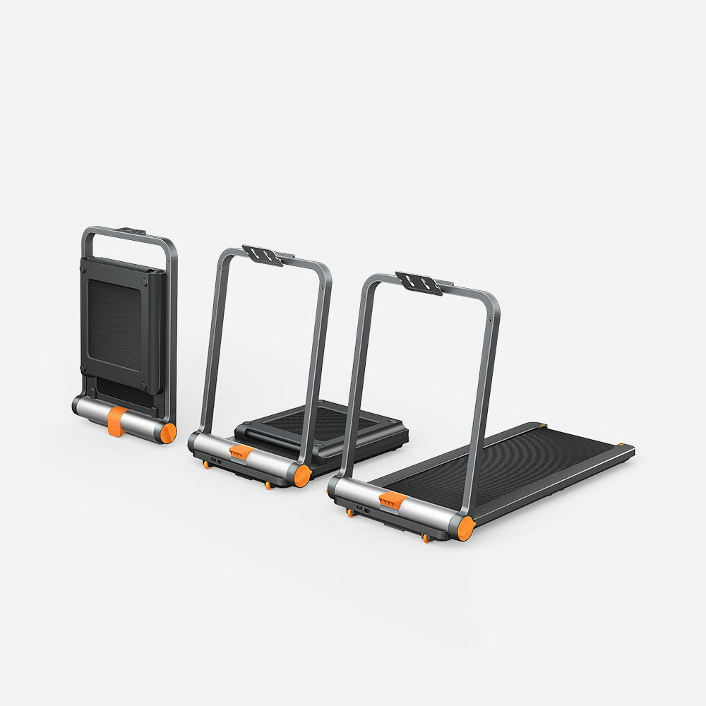 WalkingPad MC11 Workout Treadmill | 7.45MPH WalkingPad MC11 Workout Treadmill | 7.45MPH