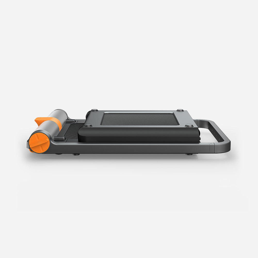WalkingPad MC11 Workout Treadmill | 7.45MPH WalkingPad MC11 Workout Treadmill | 7.45MPH