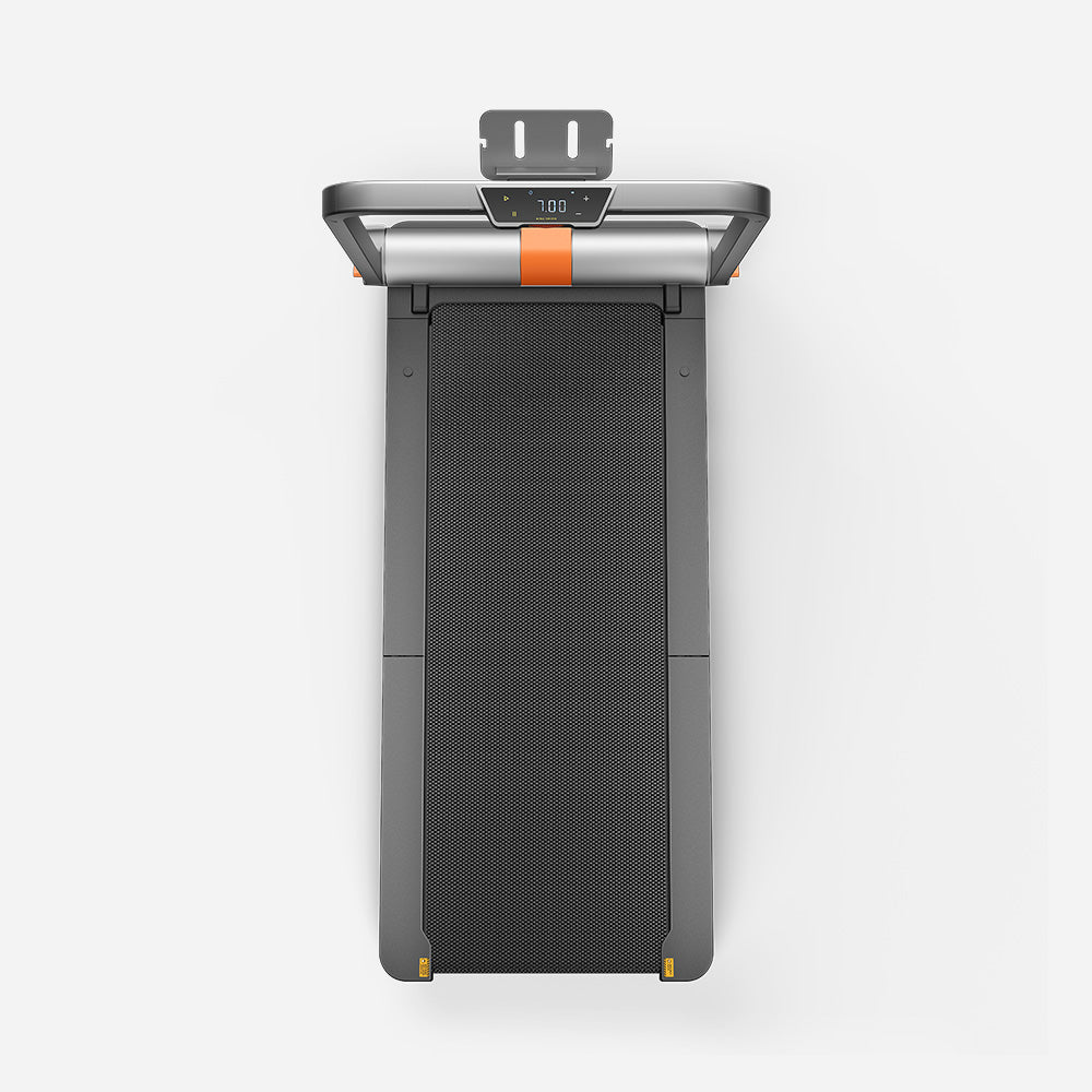 WalkingPad MC11 Workout Treadmill | 7.45MPH WalkingPad MC11 Workout Treadmill | 7.45MPH