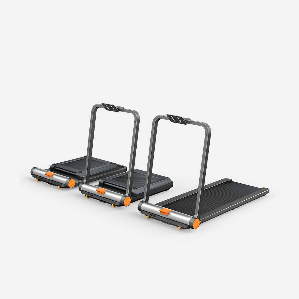 WalkingPad MC11 Workout Treadmill | 7.45MPH WalkingPad MC11 Workout Treadmill | 7.45MPH