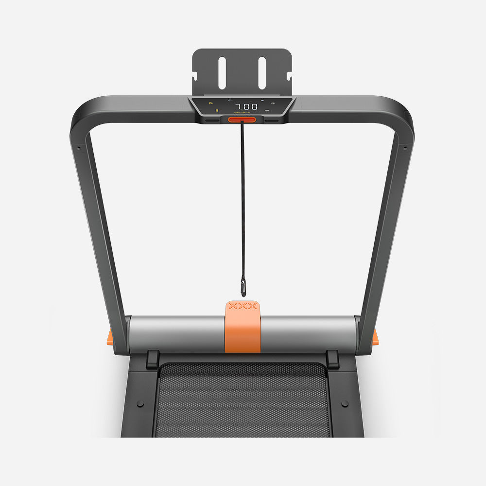 WalkingPad MC11 Workout Treadmill | 7.45MPH WalkingPad MC11 Workout Treadmill | 7.45MPH