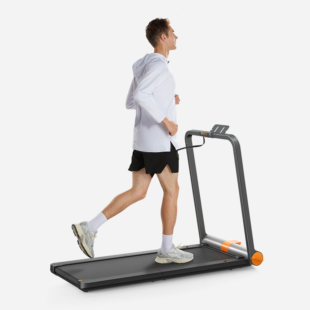 WalkingPad MC11 Workout Treadmill | 7.45MPH WalkingPad MC11 Workout Treadmill | 7.45MPH