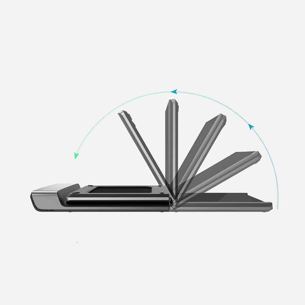 WalkingPad P1 Classic Foldable Walking Treadmill WalkingPad P1 Classic Foldable Walking Treadmill