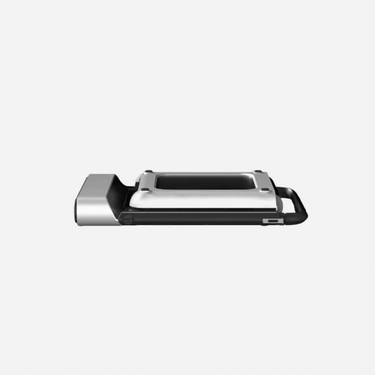 WalkingPad R1 Pro 2IN1 Foldable Treadmill WalkingPad R1 Pro 2IN1 Foldable Treadmill