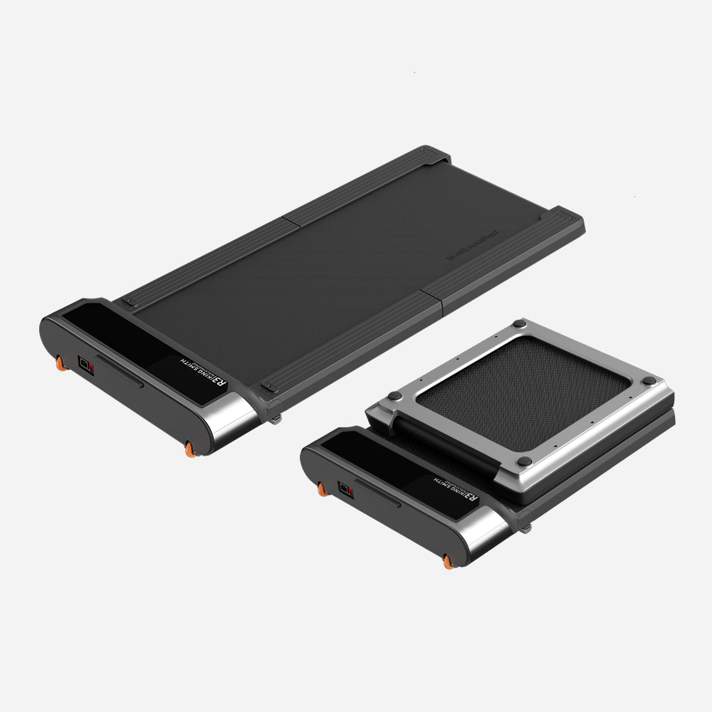 WalkingPad R3 Foldable Under Desk Treadmill WalkingPad R3 Foldable Under Desk Treadmill